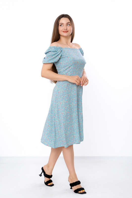 Сарафан жіночий